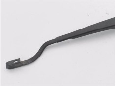 Recambio de brazo limpiaparabrisas trasero para seat leon (1m1) 1.9 tdi referencia OEM IAM 1M6955707B  