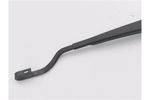 Recambio de brazo limpiaparabrisas trasero para seat leon (1m1) 1.9 tdi referencia OEM IAM 1M6955707B  