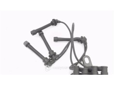 Recambio de bobina encendido para hyundai lantra berlina (rd) 1.6 i referencia OEM IAM 986221008 2750123A00 