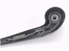 Recambio de brazo limpiaparabrisas trasero para seat leon (1m1) 1.9 tdi referencia OEM IAM 1M6955707B  