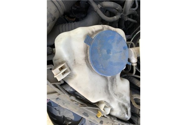 Recambio de deposito limpiaparabrisas para mercedes-benz clase a (bm 169) 2.0 a 180 cdi (169.007) referencia OEM IAM A1698690820