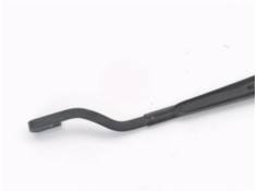 Recambio de brazo limpiaparabrisas trasero para seat leon (1m1) 1.9 tdi referencia OEM IAM 1M6955707B  