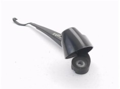 Recambio de brazo limpiaparabrisas trasero para seat leon (1m1) 1.9 tdi referencia OEM IAM 1M6955707B  
