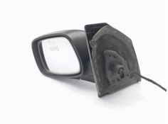 Recambio de retrovisor electrico izquierdo para toyota corolla (e12) 2.0 d-4d referencia OEM IAM E11015440  