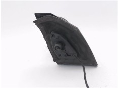 Recambio de retrovisor electrico izquierdo para toyota corolla (e12) 2.0 d-4d referencia OEM IAM E11015440  