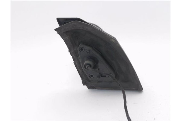 Recambio de retrovisor electrico izquierdo para toyota corolla (e12) 2.0 d-4d referencia OEM IAM E11015440  