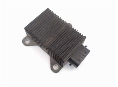 Recambio de centralita para volvo s40 berlina 1.8 i referencia OEM IAM MD340897 E8T11171 