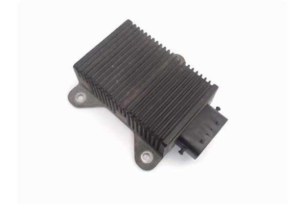 Recambio de centralita para volvo s40 berlina 1.8 i referencia OEM IAM MD340897 E8T11171 