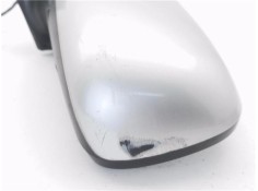 Recambio de retrovisor electrico izquierdo para toyota corolla (e12) 2.0 d-4d referencia OEM IAM E11015440  