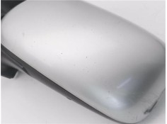Recambio de retrovisor electrico izquierdo para toyota corolla (e12) 2.0 d-4d referencia OEM IAM E11015440  