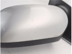 Recambio de retrovisor electrico izquierdo para toyota corolla (e12) 2.0 d-4d referencia OEM IAM E11015440  