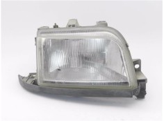 Recambio de faro delantero dcho para renault clio i fase i / ii (b/c57) 1.2 (b/c/s577) referencia OEM IAM E20289008  
