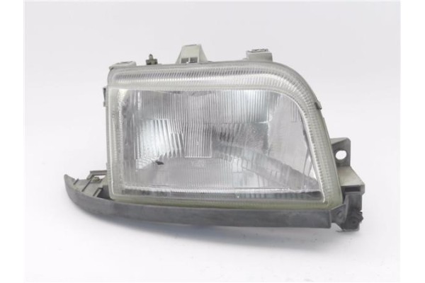 Recambio de faro delantero dcho para renault clio i fase i / ii (b/c57) 1.2 (b/c/s577) referencia OEM IAM E20289008  