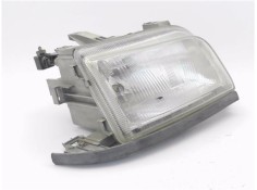 Recambio de faro delantero dcho para renault clio i fase i / ii (b/c57) 1.2 (b/c/s577) referencia OEM IAM E20289008  