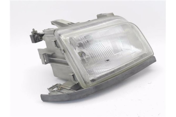 Recambio de faro delantero dcho para renault clio i fase i / ii (b/c57) 1.2 (b/c/s577) referencia OEM IAM E20289008  