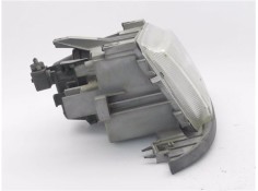 Recambio de faro delantero dcho para renault clio i fase i / ii (b/c57) 1.2 (b/c/s577) referencia OEM IAM E20289008  