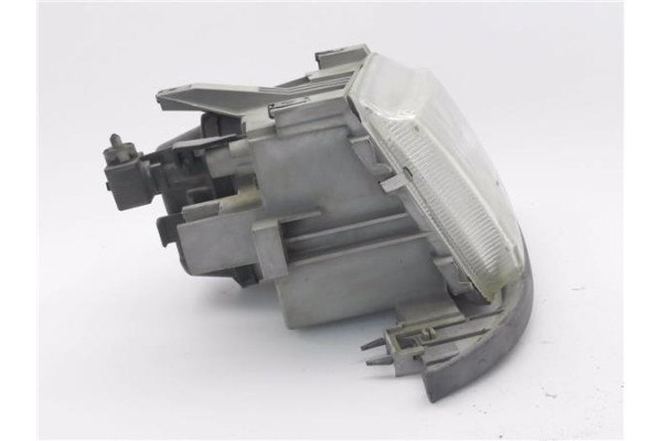 Recambio de faro delantero dcho para renault clio i fase i / ii (b/c57) 1.2 (b/c/s577) referencia OEM IAM E20289008  