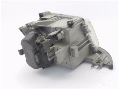 Recambio de faro delantero dcho para renault clio i fase i / ii (b/c57) 1.2 (b/c/s577) referencia OEM IAM E20289008  