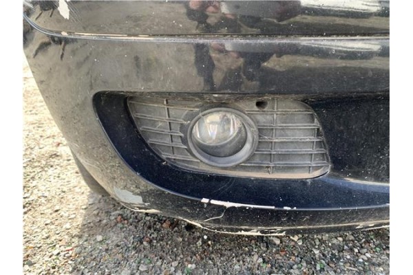 Recambio de rejilla paragolpes delantero derecha para mercedes-benz clase a (bm 169) 2.0 a 180 cdi (169.007) referencia OEM IAM 