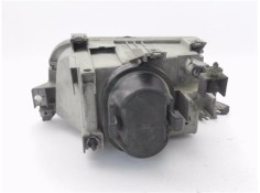 Recambio de faro delantero dcho para renault clio i fase i / ii (b/c57) 1.2 (b/c/s577) referencia OEM IAM E20289008  