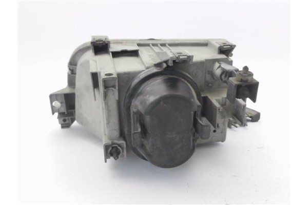Recambio de faro delantero dcho para renault clio i fase i / ii (b/c57) 1.2 (b/c/s577) referencia OEM IAM E20289008  
