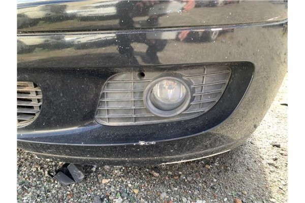 Recambio de rejilla paragolpes delantero izquierda para mercedes-benz clase a (bm 169) 2.0 a 180 cdi (169.007) referencia OEM IA
