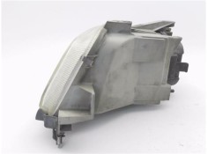 Recambio de faro delantero dcho para renault clio i fase i / ii (b/c57) 1.2 (b/c/s577) referencia OEM IAM E20289008  