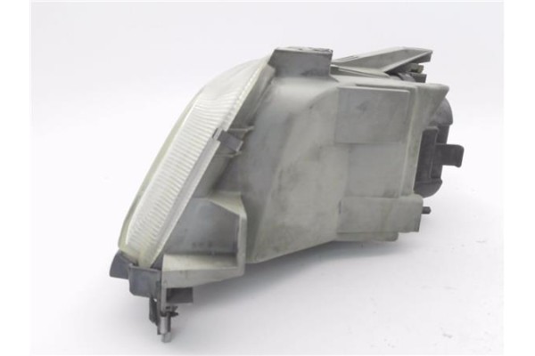 Recambio de faro delantero dcho para renault clio i fase i / ii (b/c57) 1.2 (b/c/s577) referencia OEM IAM E20289008  