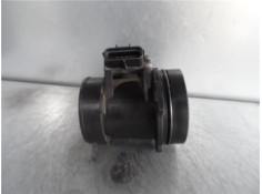 Recambio de caudalimetro para ford mondeo ii (bap) 1.8 td referencia OEM IAM 97BP12B579AA 8E202 