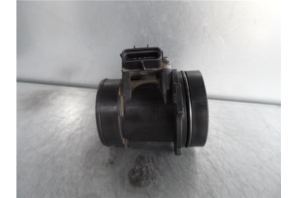 Recambio de caudalimetro para ford mondeo ii (bap) 1.8 td referencia OEM IAM 97BP12B579AA 8E202 
