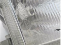 Recambio de faro delantero dcho para renault clio i fase i / ii (b/c57) 1.2 (b/c/s577) referencia OEM IAM E20289008  