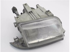 Recambio de faro delantero dcho para renault clio i fase i / ii (b/c57) 1.2 (b/c/s577) referencia OEM IAM E20289008  