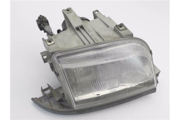 Recambio de faro delantero dcho para renault clio i fase i / ii (b/c57) 1.2 (b/c/s577) referencia OEM IAM E20289008  