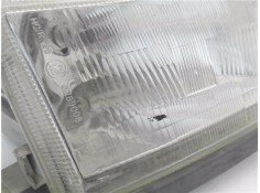 Recambio de faro delantero dcho para renault clio i fase i / ii (b/c57) 1.2 (b/c/s577) referencia OEM IAM E20289008  