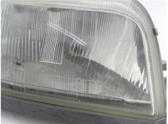 Recambio de faro delantero dcho para renault clio i fase i / ii (b/c57) 1.2 (b/c/s577) referencia OEM IAM E20289008  