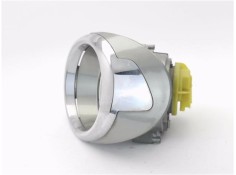 Recambio de faro antiniebla izquierdo para peugeot partner tepee 1.6 premium referencia OEM IAM 96850225 96850257 