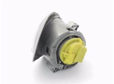 Recambio de faro antiniebla izquierdo para peugeot partner tepee 1.6 premium referencia OEM IAM 96850225 96850257 