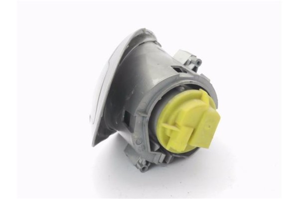 Recambio de faro antiniebla izquierdo para peugeot partner tepee 1.6 premium referencia OEM IAM 96850225 96850257 