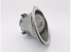 Recambio de faro antiniebla izquierdo para peugeot partner tepee 1.6 premium referencia OEM IAM 96850225 96850257 