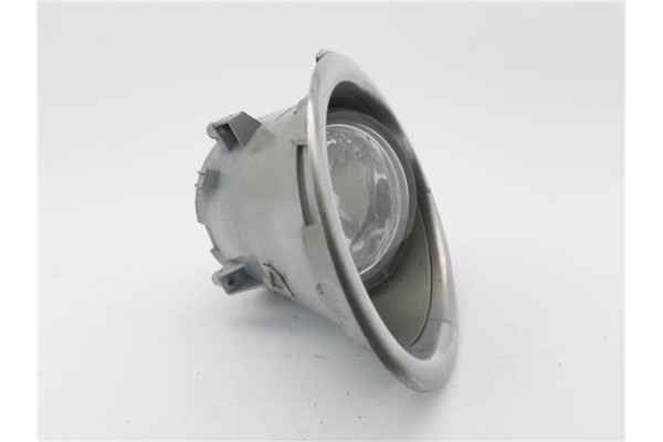 Recambio de faro antiniebla izquierdo para peugeot partner tepee 1.6 premium referencia OEM IAM 96850225 96850257 