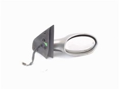 Recambio de retrovisor electrico derecho para lancia y (840a) referencia OEM IAM   