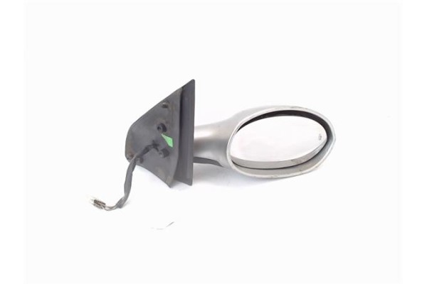Recambio de retrovisor electrico derecho para lancia y (840a) referencia OEM IAM   