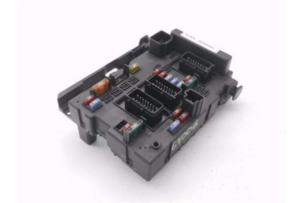 Recambio de bsm para citroen xsara berlina 1.6 16v referencia OEM IAM 9650664080  