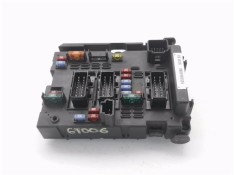 Recambio de bsm para citroen xsara berlina 1.6 16v referencia OEM IAM 9650664080  