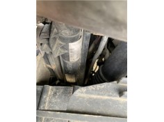 Recambio de radiador para mercedes-benz clase a (bm 169) 2.0 a 180 cdi (169.007) referencia OEM IAM A1695001803 L1388000 