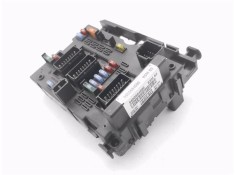 Recambio de bsm para citroen xsara berlina 1.6 16v referencia OEM IAM 9650664080  