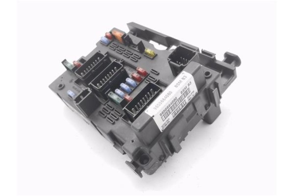 Recambio de bsm para citroen xsara berlina 1.6 16v referencia OEM IAM 9650664080  