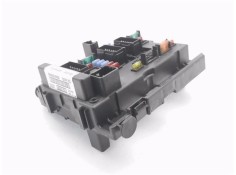 Recambio de bsm para citroen xsara berlina 1.6 16v referencia OEM IAM 9650664080  