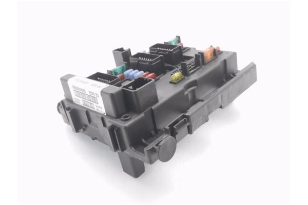 Recambio de bsm para citroen xsara berlina 1.6 16v referencia OEM IAM 9650664080  