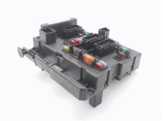 Recambio de bsm para citroen xsara berlina 1.6 16v referencia OEM IAM 9650664080  